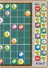 Bild-Sudoku 4-3b.pdf